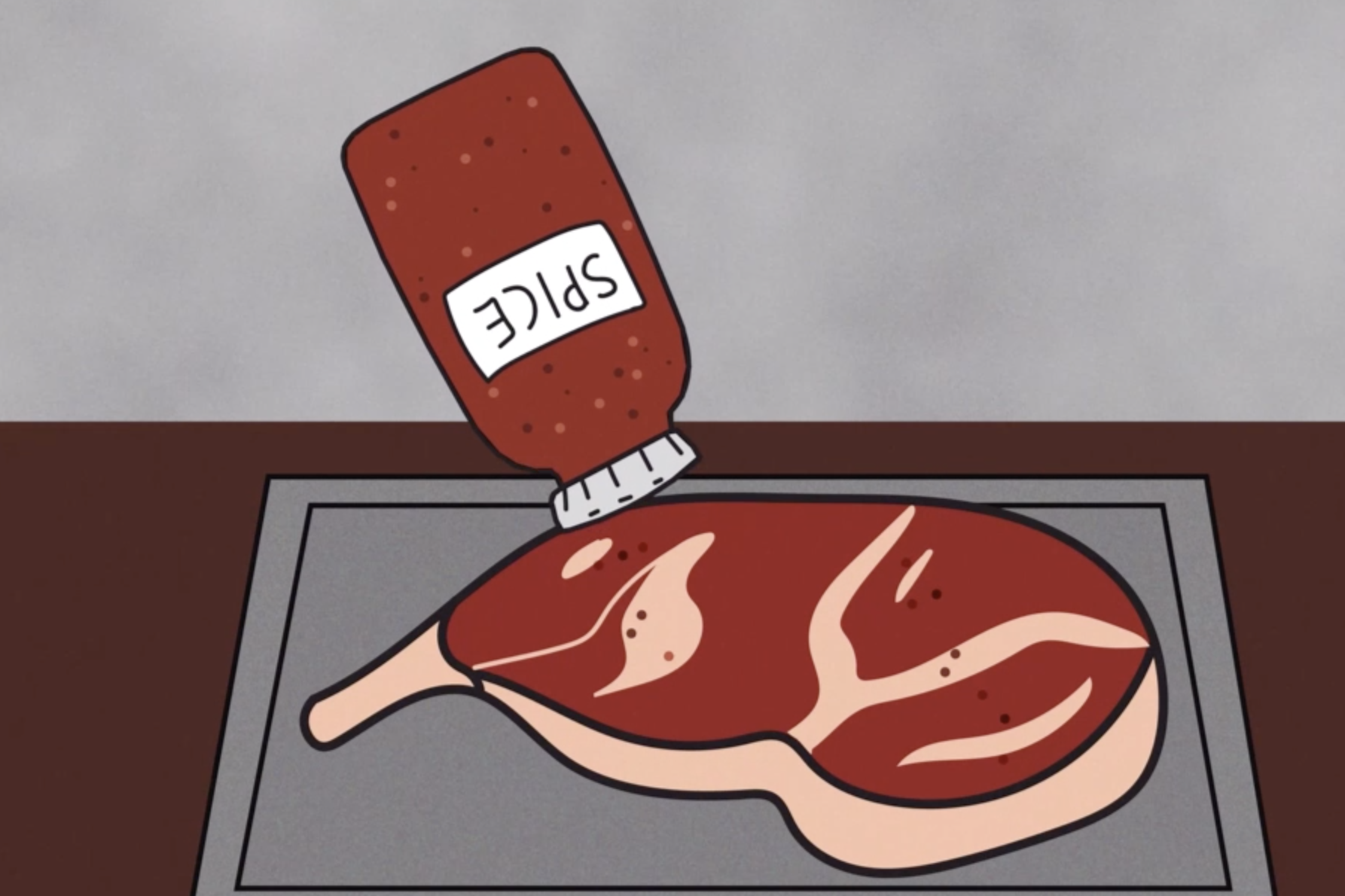 meat animatronic｜TikTok Search