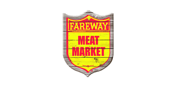 Meater +  Fareway Meat Market