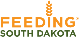 View Feeding South Dakota profile