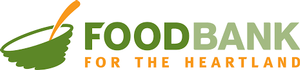 View Food Bank for the Heartland profile