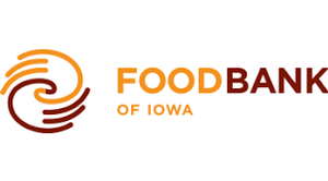 View Food Bank of Iowa profile