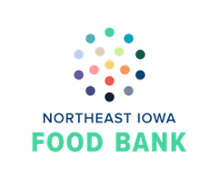 View Northeast Iowa Food Bank profile