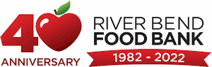 View River Bend Food Bank profile